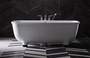 The Coln Bath Tub