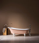 The Whitewater Bath Tub