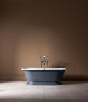 The Regent Bath Tub