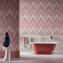 The Regent Bath Tub