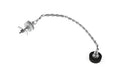 Basin Waste, Plug & Chain