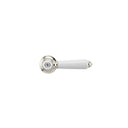 Cistern Flush Handle For Concealed WC