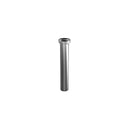 US P Trap to UK Basin Waste 1 1/4" Adapter