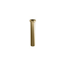 US P Trap to UK Basin Waste 1 1/4" Adapter