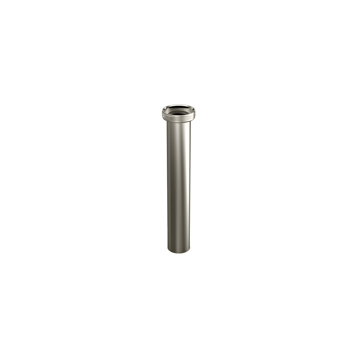 US P Trap to UK Basin Waste 1 1/4" Adapter