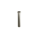 US P Trap to UK Basin Waste 1 1/4" Adapter