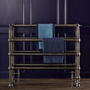 Freestanding Towel Rail