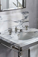 The Bibury 3-Hole Basin Mixer