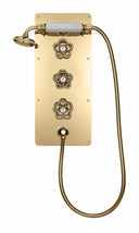 The Bibury Shower Set - Ex-display