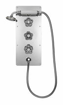 The Bibury Shower Set - Ex-display