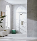 The Bibury Shower Set