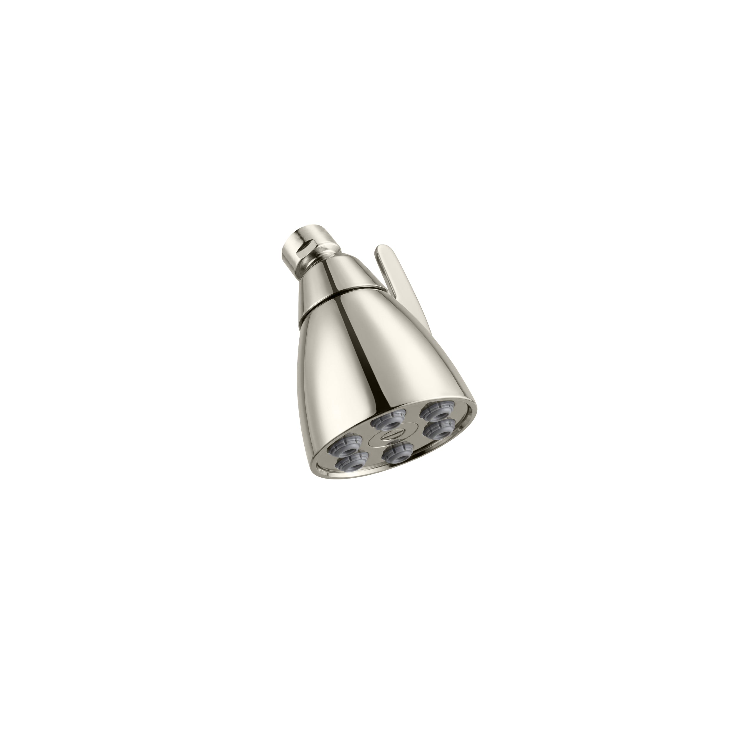 Adjustable Shower Rose
