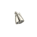 Adjustable Shower Rose