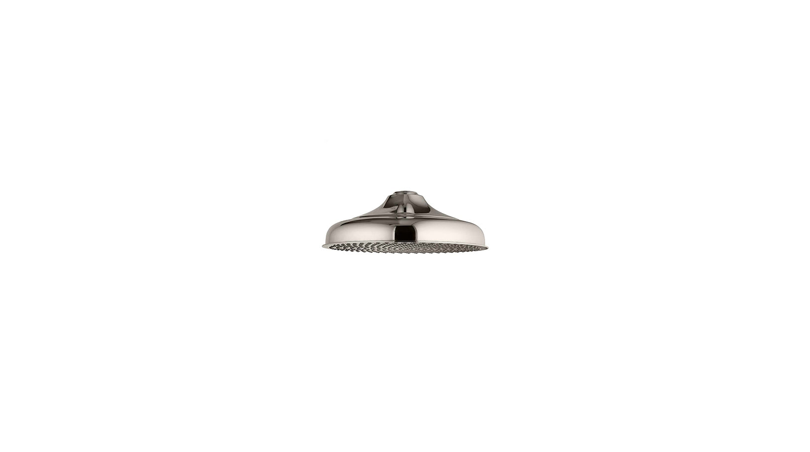 Grand Shower Rose 250mm (10")