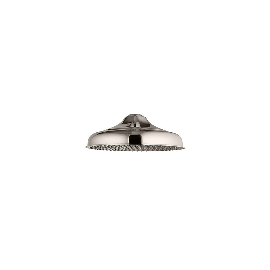 Grand Shower Rose 250mm (10")