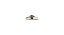 Grand Shower Rose 250mm (10")