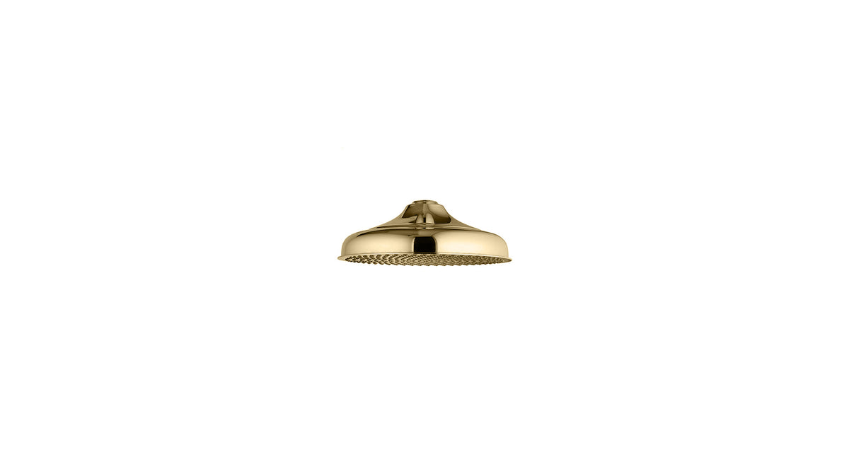 Grand Shower Rose 250mm (10")
