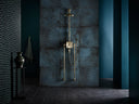 The Chessleton Surface Mounted Shower