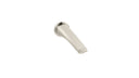 The Hudson Wall Spout