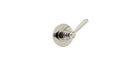 The Hudson Lever On/Off 2 Way Shower Diverter