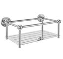 Small Bottle Rack