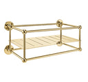 Large Bottle Rack
