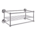 Large Bottle Rack