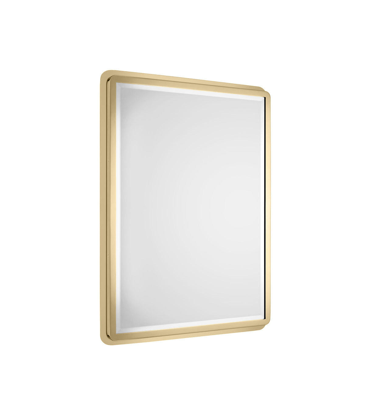 The Clarendon Medicine Cabinet Mirror Designed by Suzy Hoodless