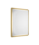 The Clarendon Medicine Cabinet Mirror Designed by Suzy Hoodless