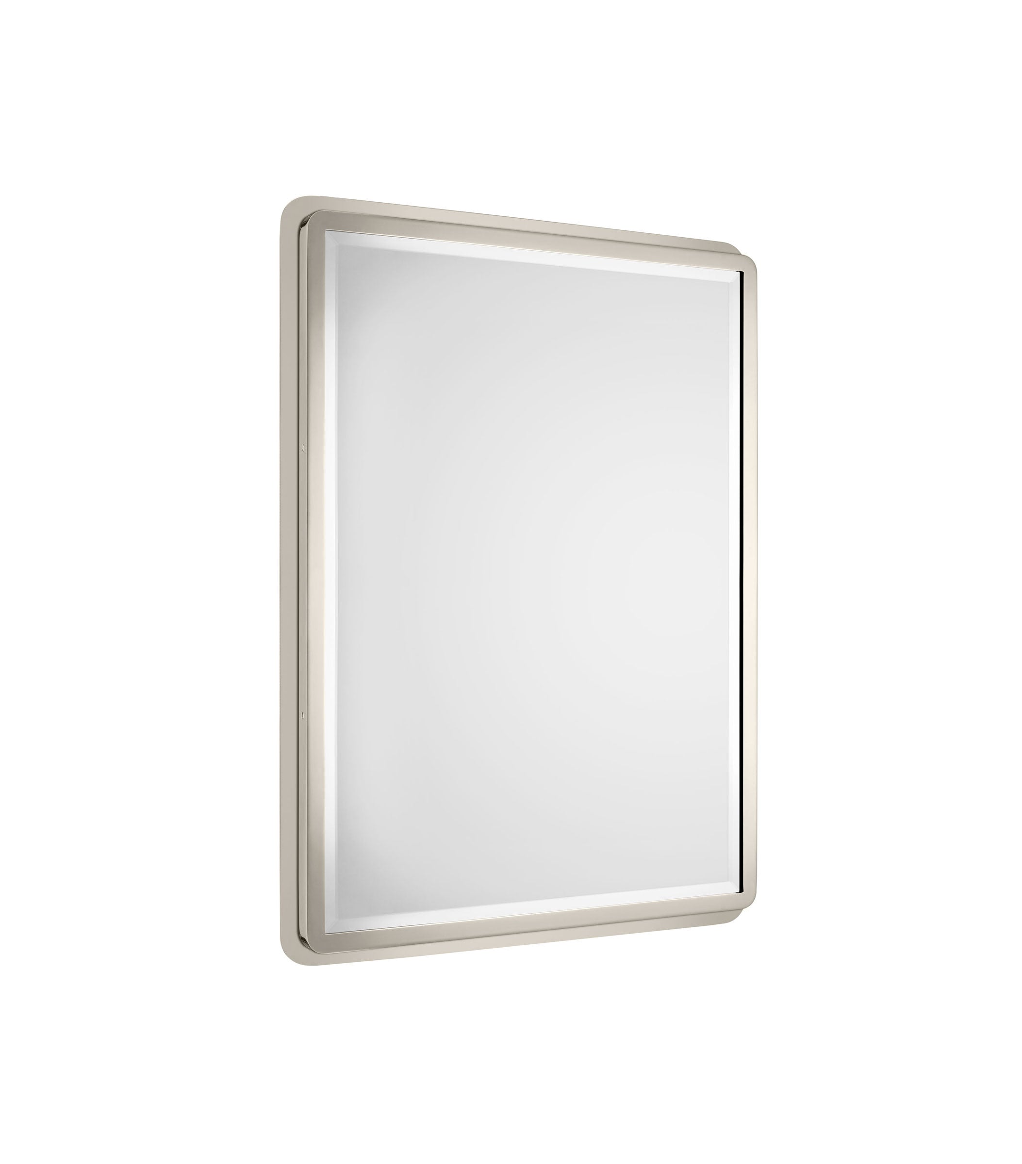 The Clarendon Medicine Cabinet Mirror Designed by Suzy Hoodless