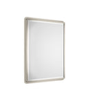 The Clarendon Medicine Cabinet Mirror Designed by Suzy Hoodless