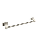 The Colvin Towel & Grab Rail by Steven Gambrel