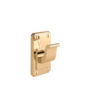 The Colvin Robe Hook by Steven Gambrel