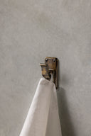 The Colvin Robe Hook by Steven Gambrel