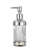 The Arrow Hand Wash Dispenser