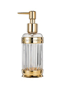 The Arrow Body Wash Dispenser