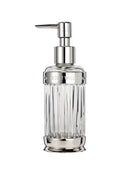 The Arrow Body Wash Dispenser