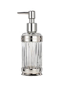 The Arrow Conditioner Dispenser