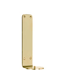 The Arrow Wall Bracket