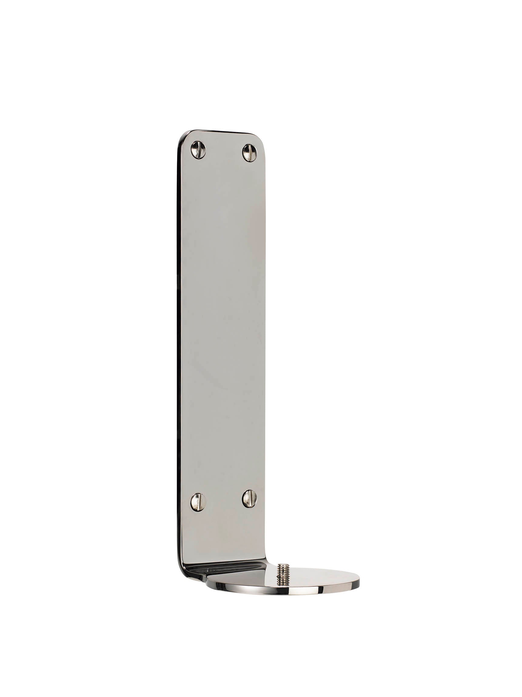 The Arrow Wall Bracket