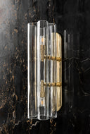 The Dual Light Designed by Suzy Hoodless
