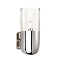 The Clarendon Light Designed by Suzy Hoodless