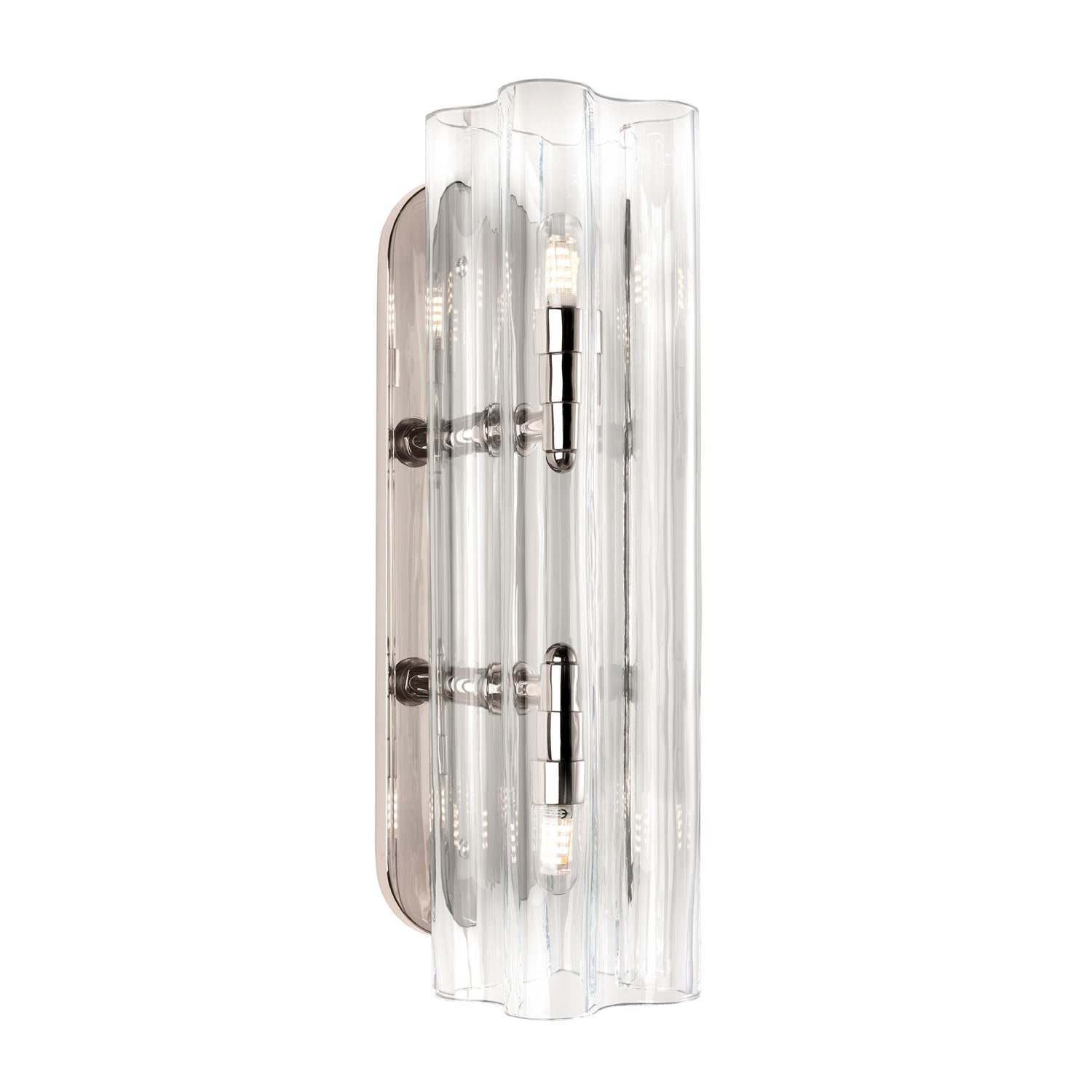 The Dual Light Designed by Suzy Hoodless