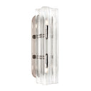 The Dual Light Designed by Suzy Hoodless