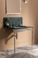 The Single Lowther Vanity Basin Suite