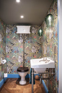 The Brora High Level WC Suite