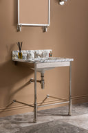 The Single Taw Vanity Basin Suite