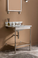 The Single Taw Vanity Basin Suite