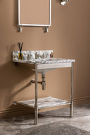 The Single Taw Vanity Basin Suite