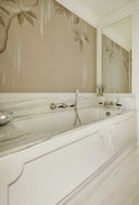 The Grand Hand Shower & Wall Bracket
